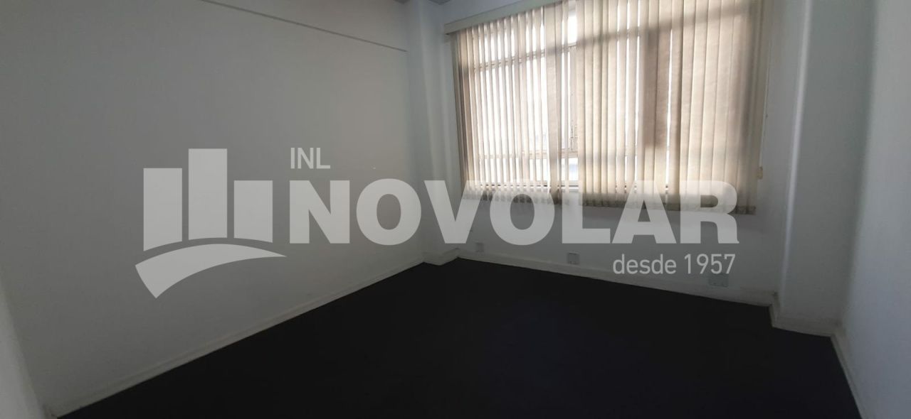 Foto 12 do imóvel SA8558