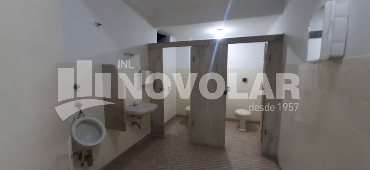 Foto 7 do imóvel SA8558