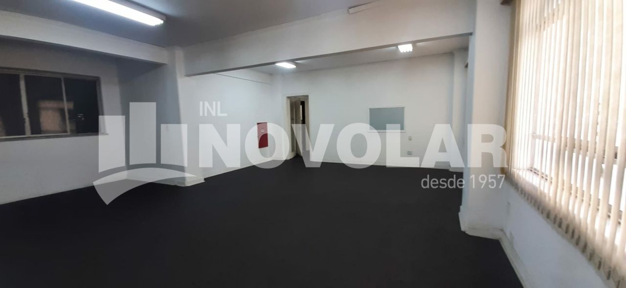 Foto 4 do imóvel SA8558