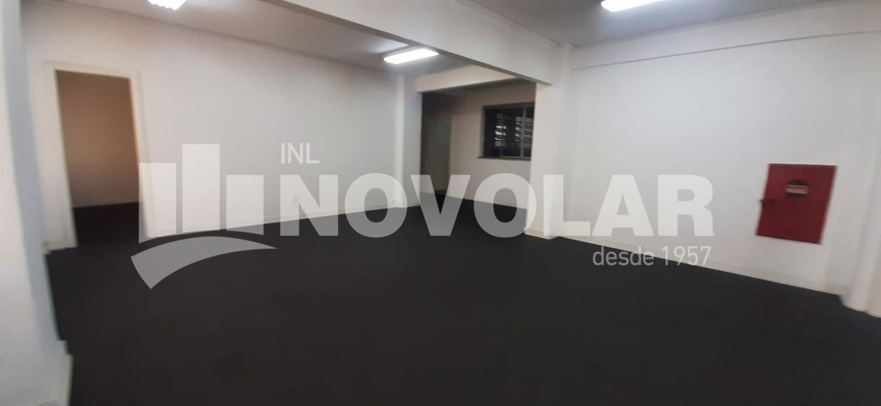 Foto 1 do imóvel SA8558