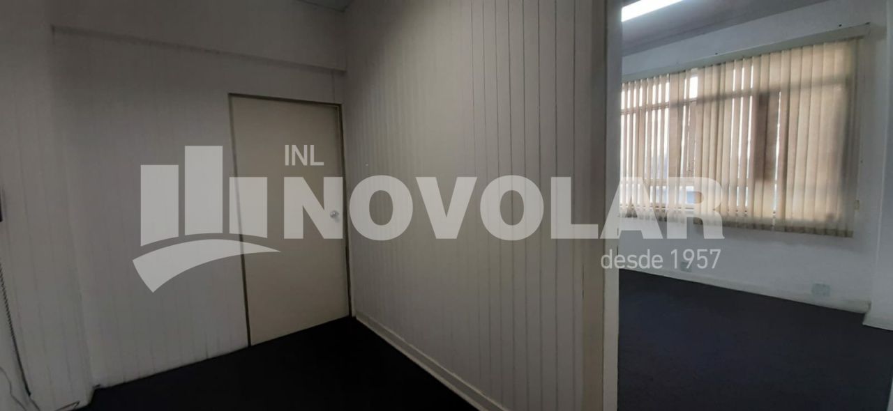 Foto 11 do imóvel SA8558