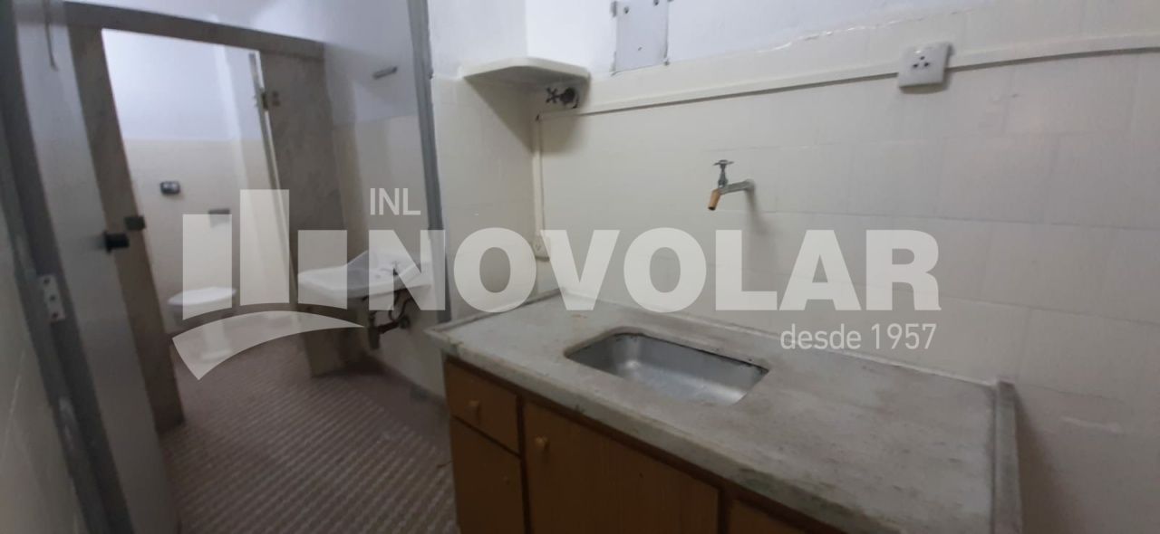 Foto 6 do imóvel SA8558