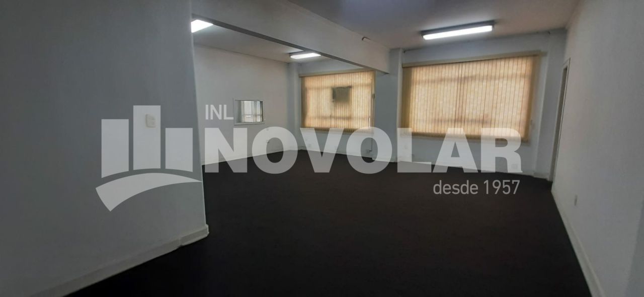 Foto 5 do imóvel SA8558