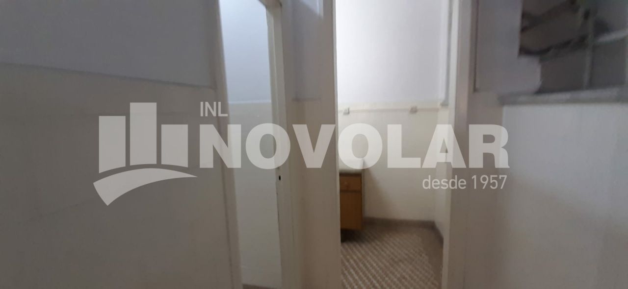 Foto 8 do imóvel SA8558