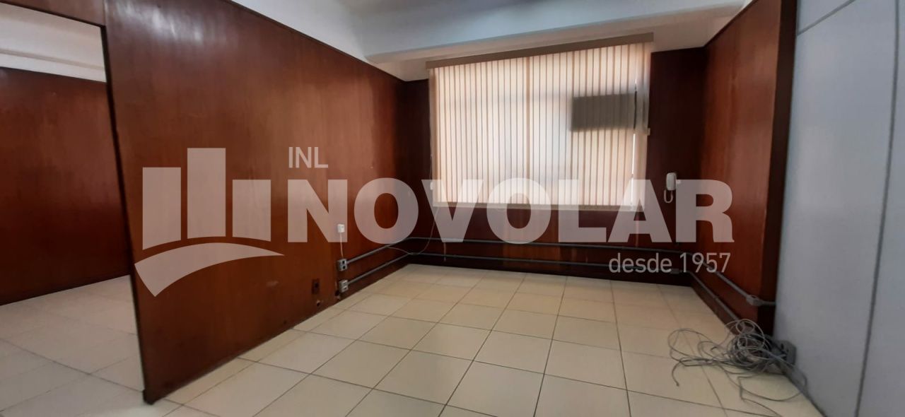 Foto 11 do imóvel SA8559