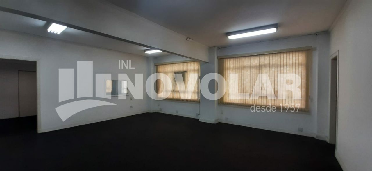 Foto 3 do imóvel SA8559