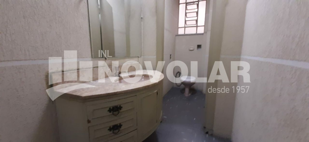 Foto 6 do imóvel SA8559