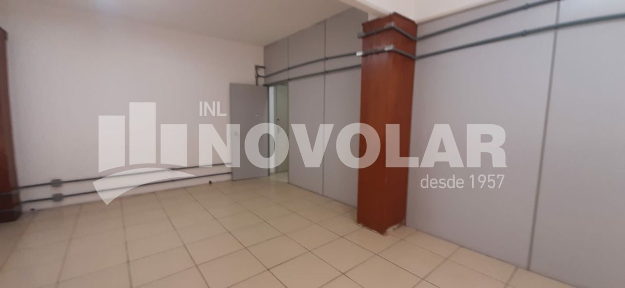 Foto 10 do imóvel SA8559