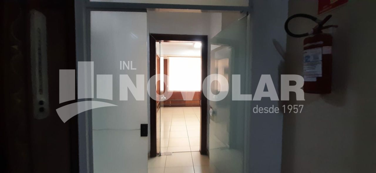 Foto 13 do imóvel SA8559