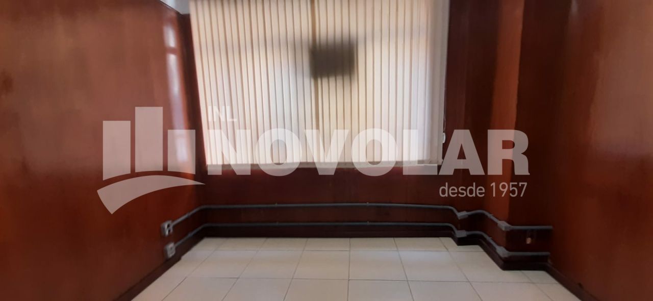 Foto 5 do imóvel SA8559