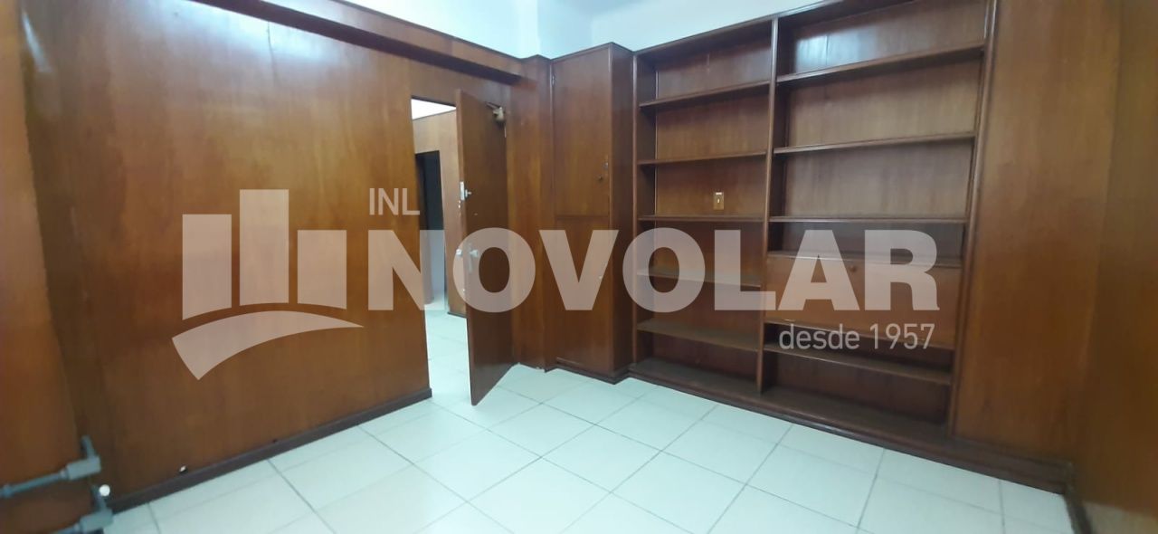 Foto 1 do imóvel SA8559