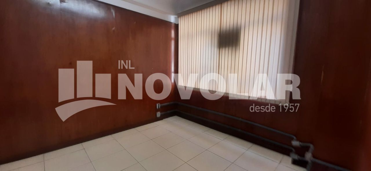 Foto 7 do imóvel SA8559