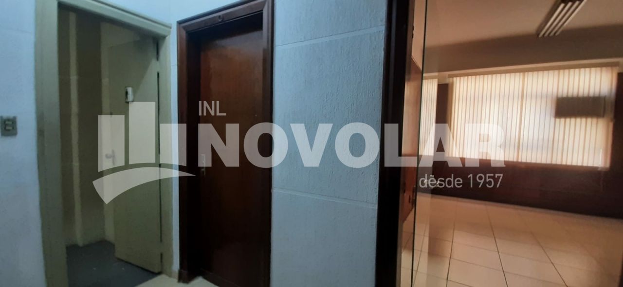 Foto 4 do imóvel SA8559