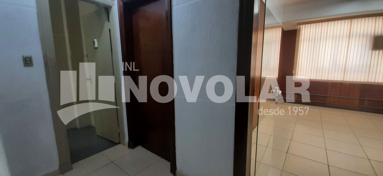 Foto 14 do imóvel SA8559