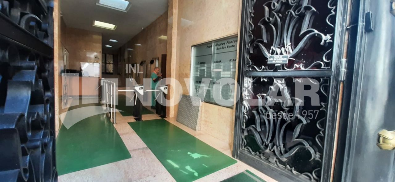 Foto 16 do imóvel SA8560