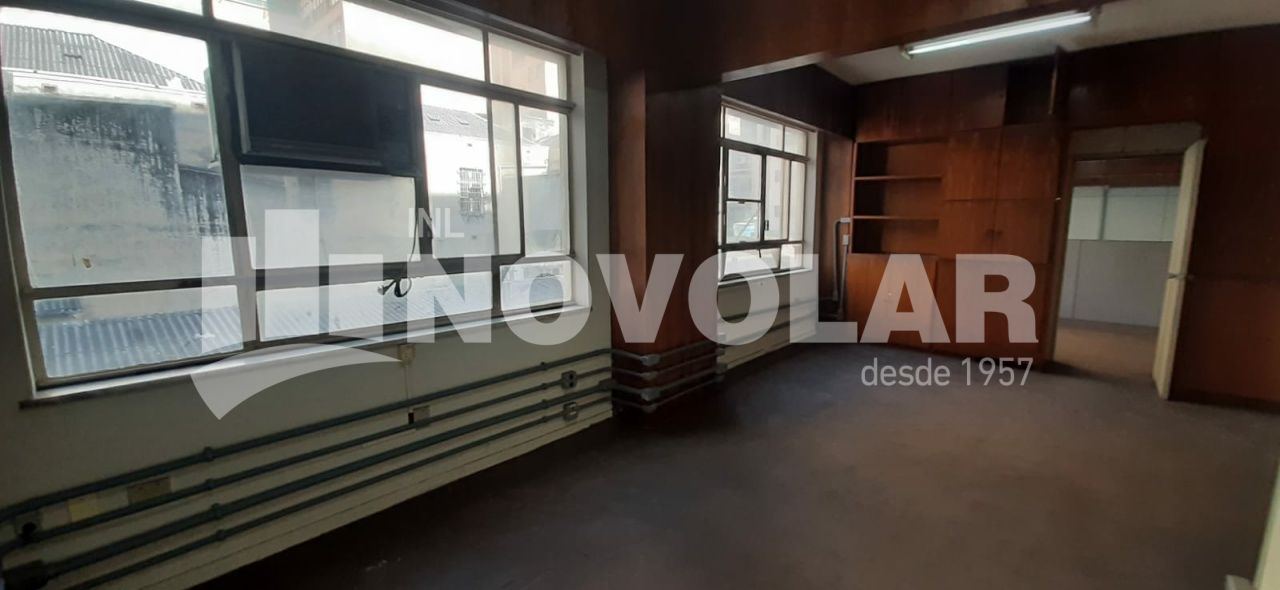 Foto 2 do imóvel SA8560