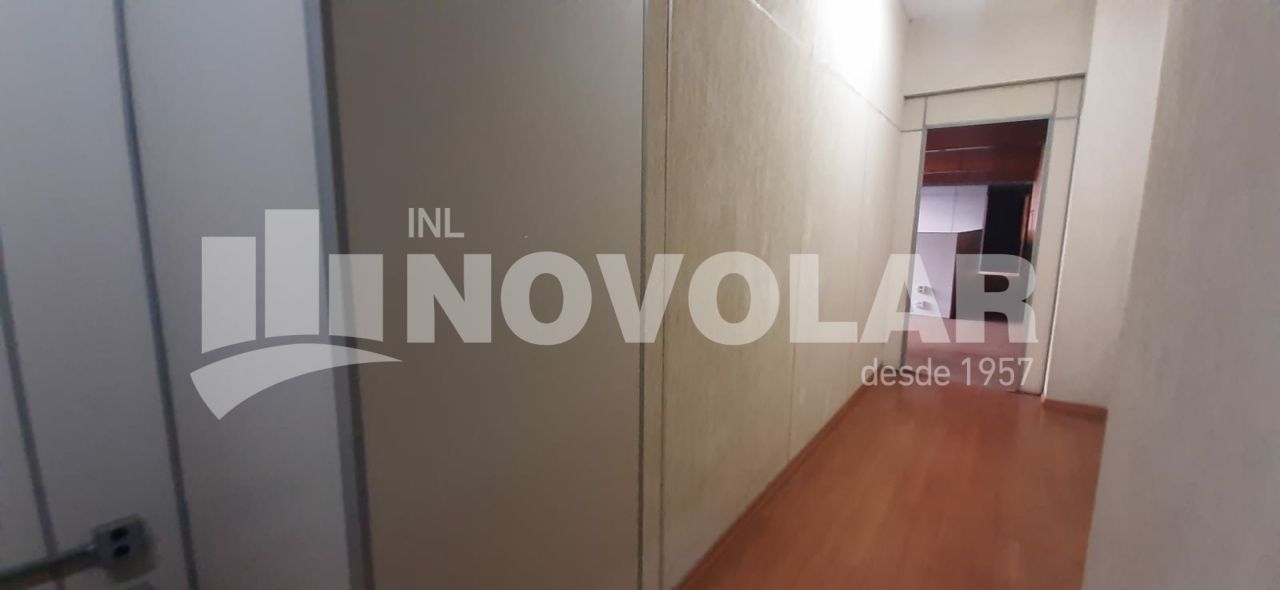 Foto 5 do imóvel SA8560