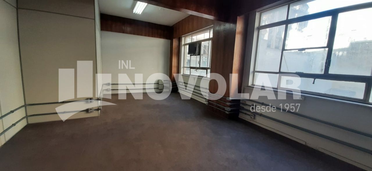 Foto 3 do imóvel SA8560