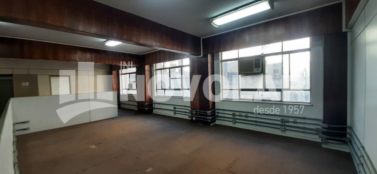 Foto 6 do imóvel SA8560