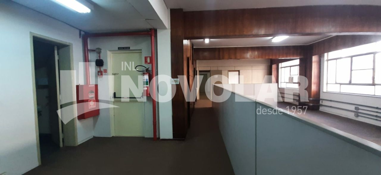 Foto 12 do imóvel SA8560