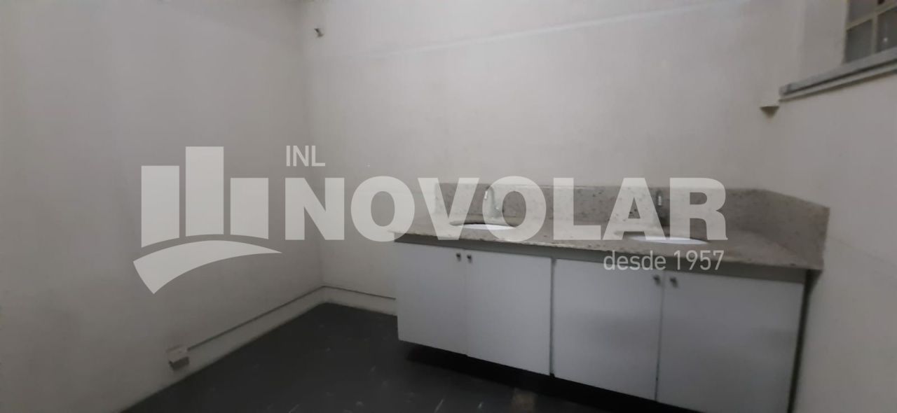 Foto 13 do imóvel SA8560