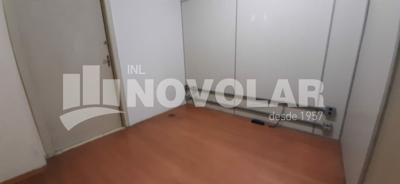 Foto 4 do imóvel SA8560