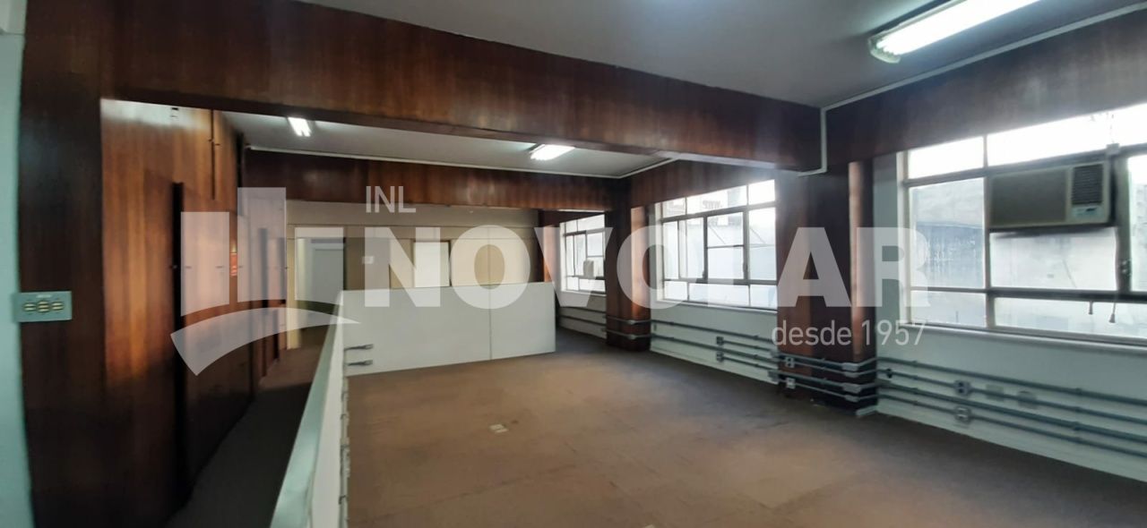 Foto 1 do imóvel SA8560