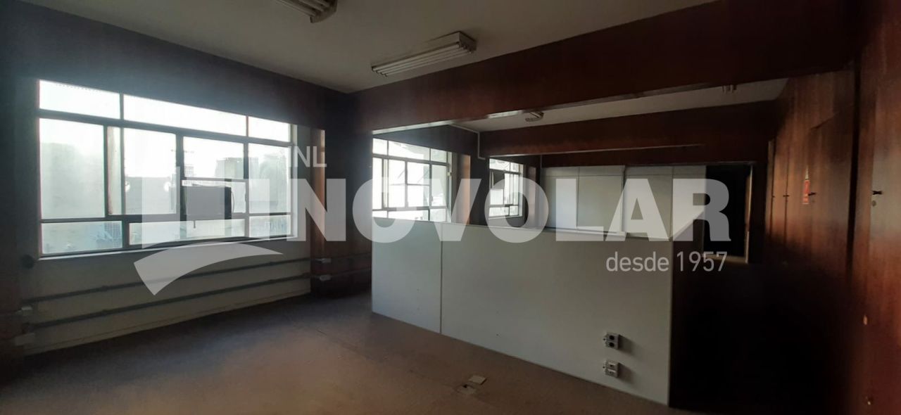 Foto 7 do imóvel SA8560