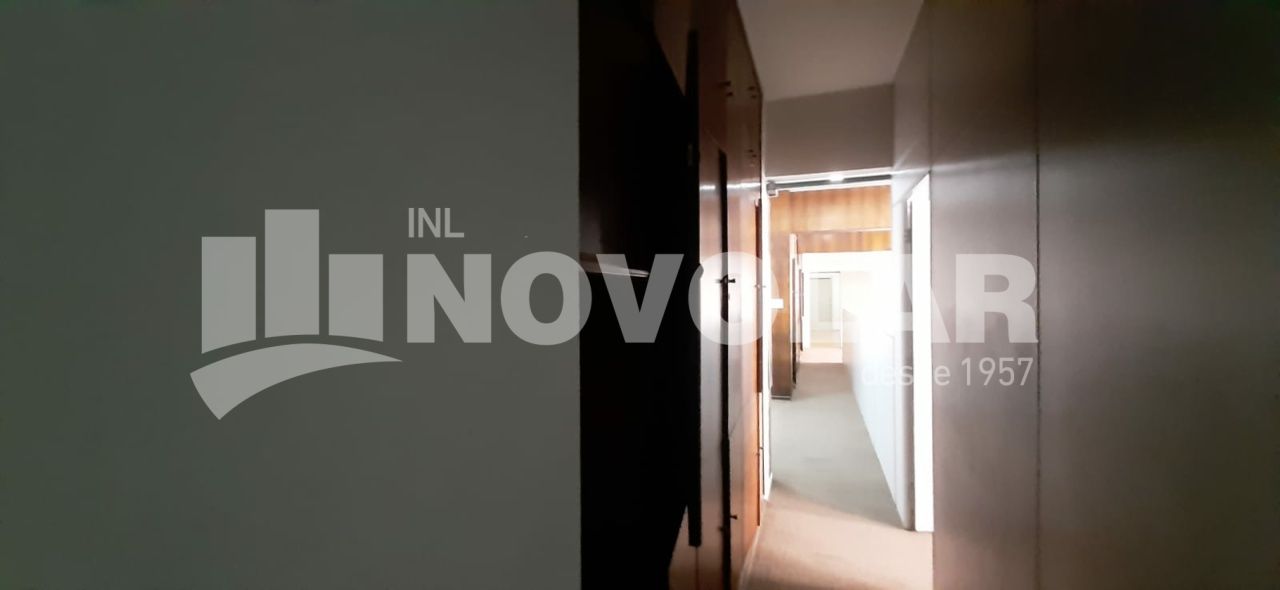 Foto 14 do imóvel SA8560