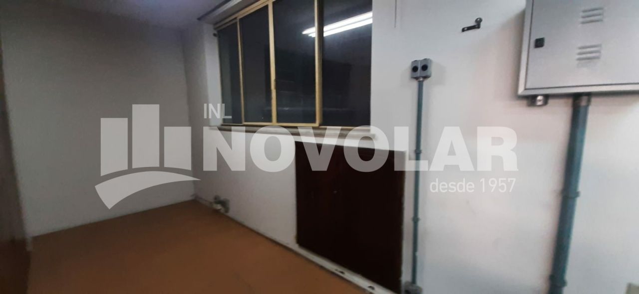 Foto 9 do imóvel SA8560