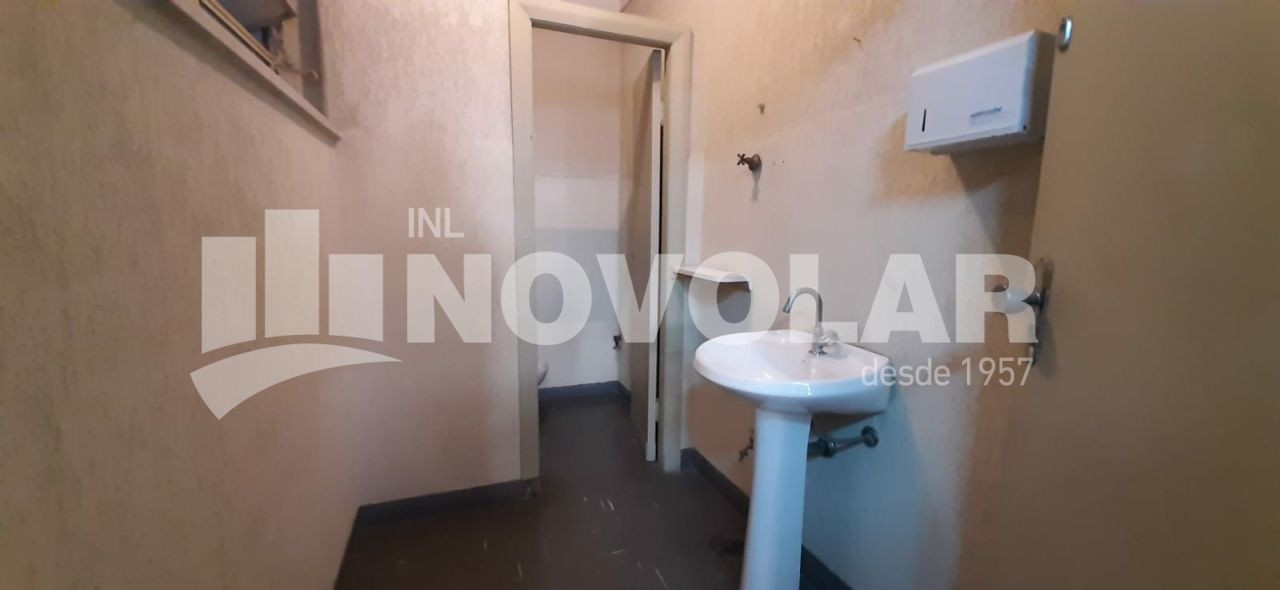 Foto 8 do imóvel SA8560