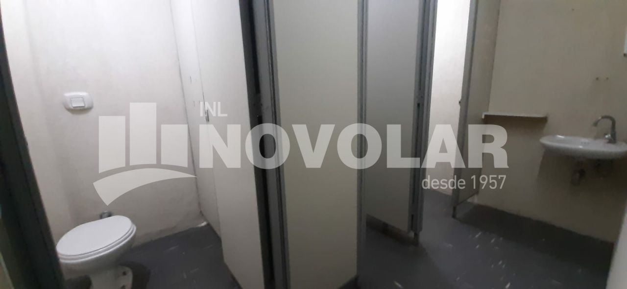 Foto 15 do imóvel SA8560