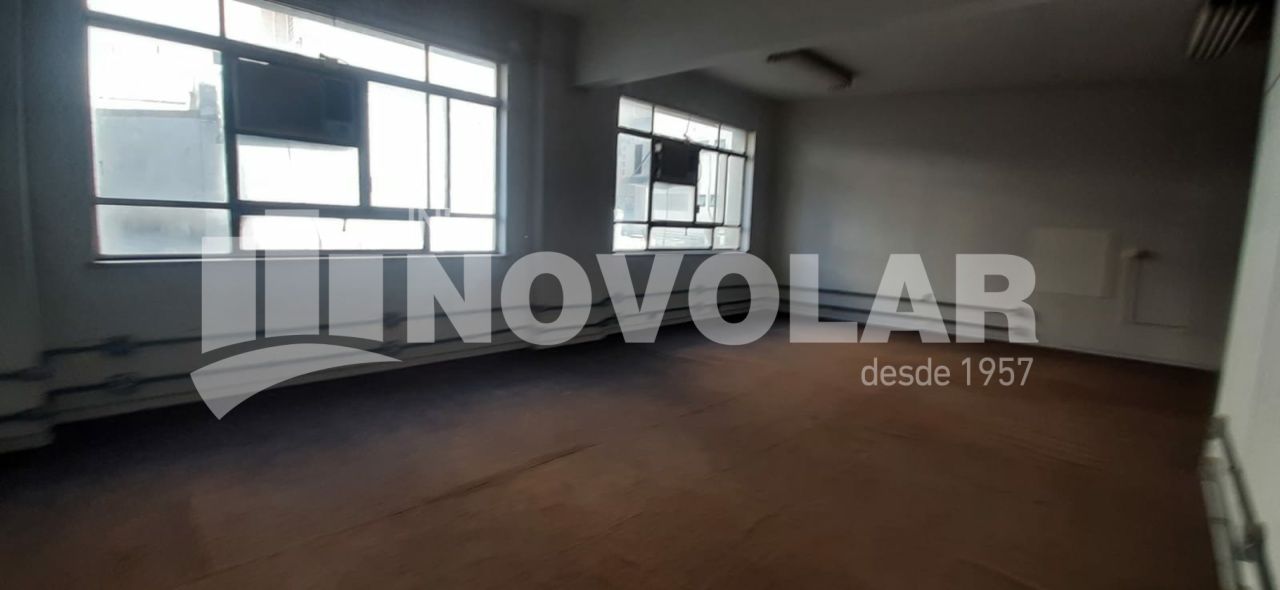 Foto 10 do imóvel SA8560