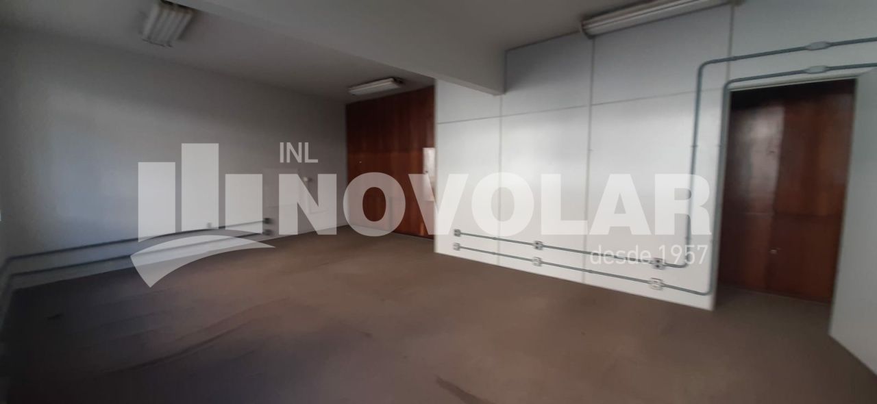 Foto 11 do imóvel SA8560