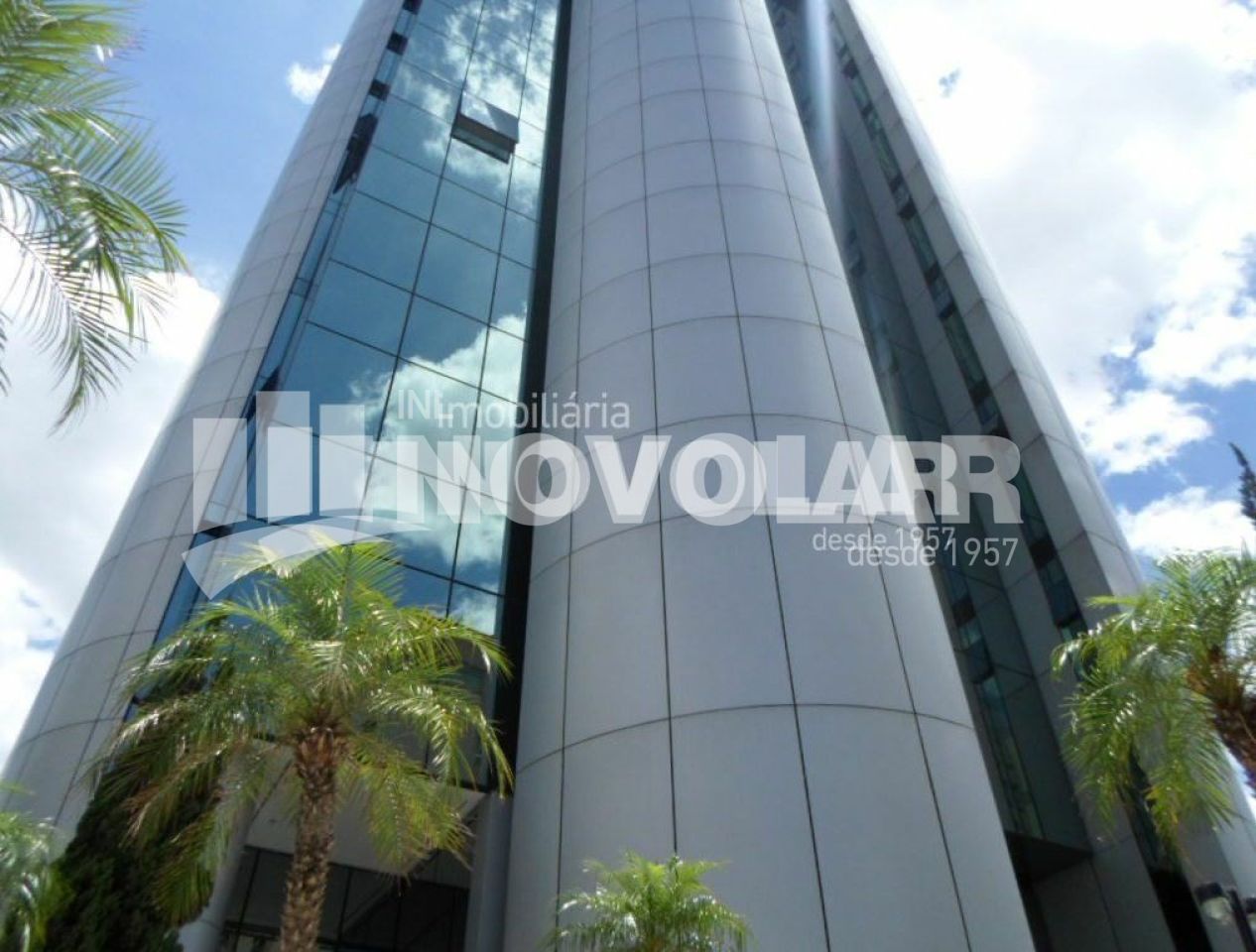 Foto 9 do imóvel SA8592