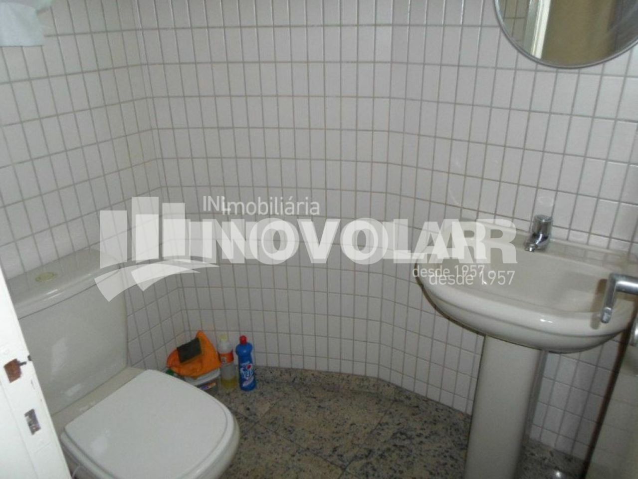 Foto 8 do imóvel SA8592