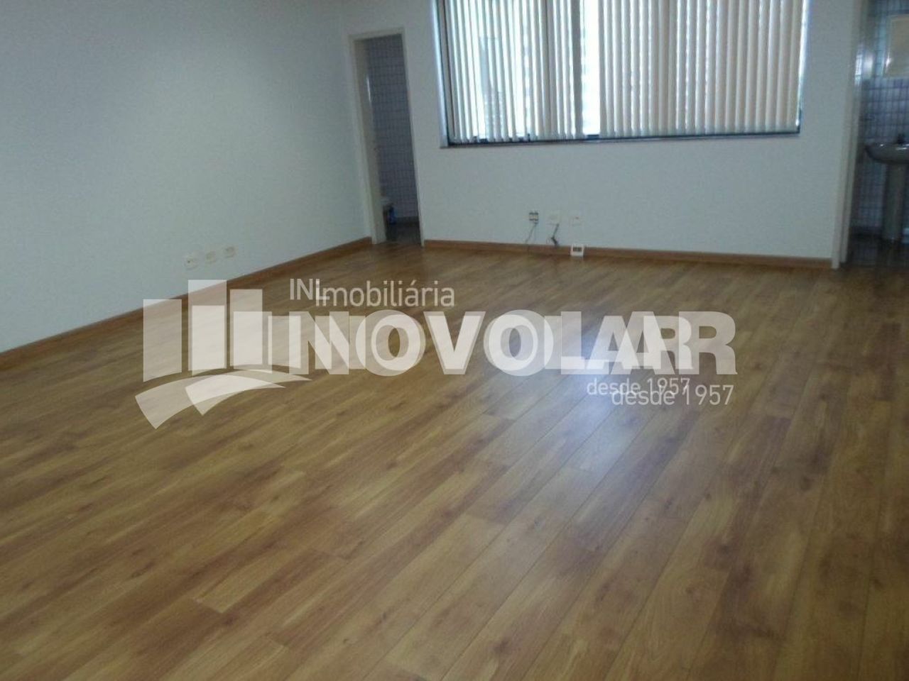 Foto 2 do imóvel SA8592