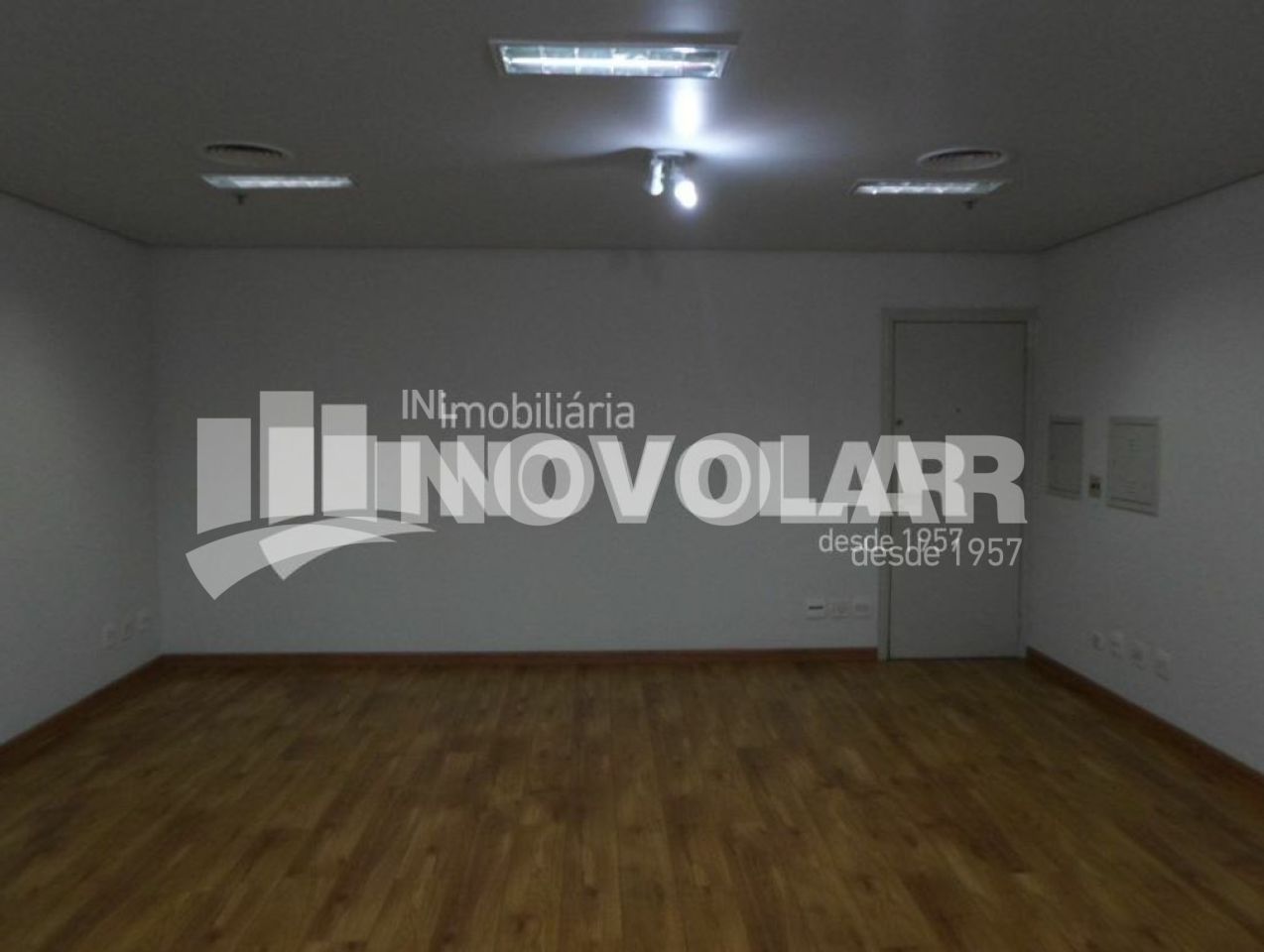 Foto 4 do imóvel SA8592