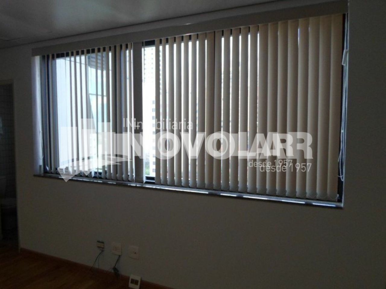 Foto 5 do imóvel SA8592