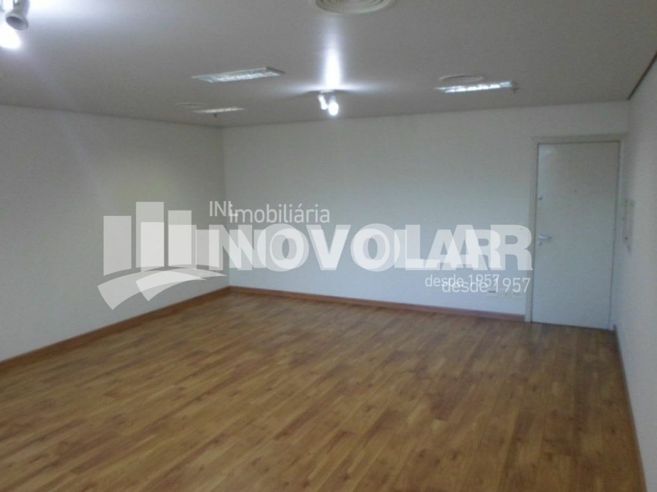 Foto 6 do imóvel SA8592