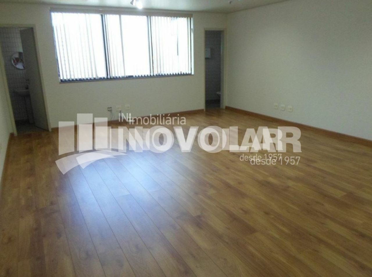 Foto 1 do imóvel SA8592