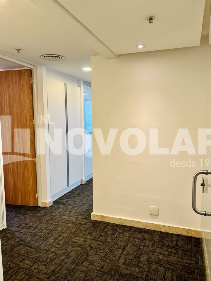 Foto 16 do imóvel SA8598