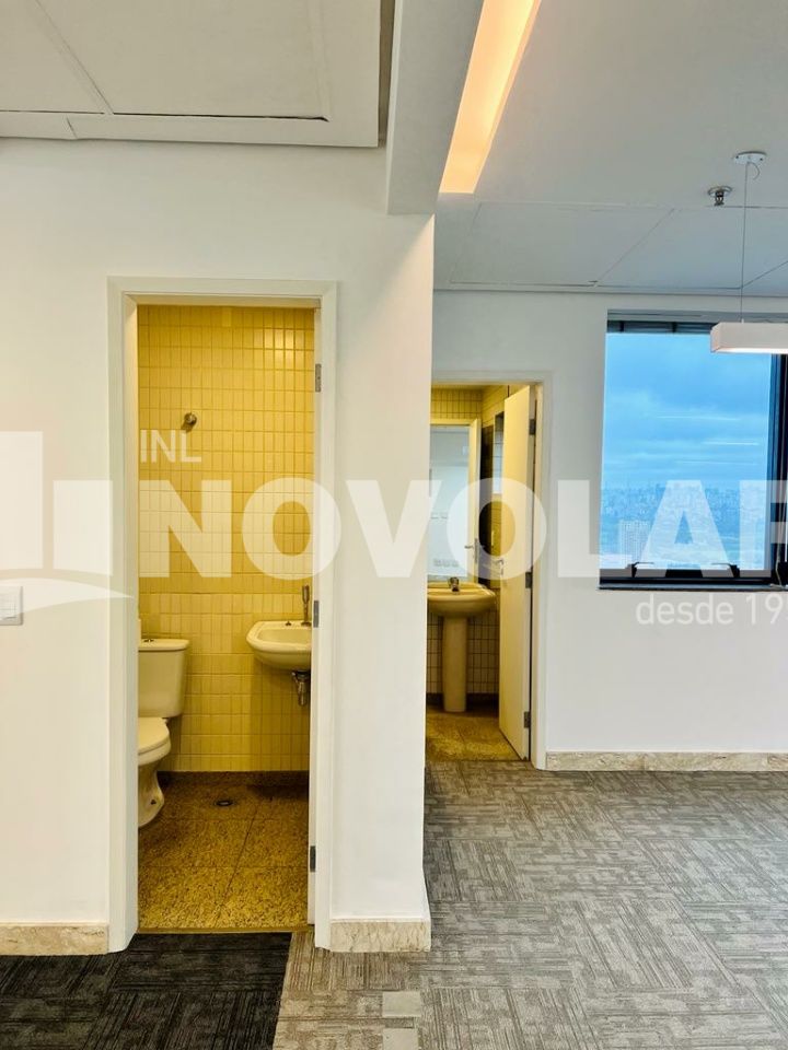 Foto 14 do imóvel SA8598