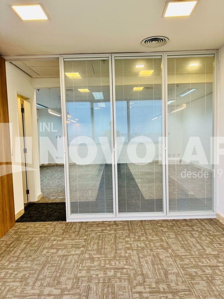 Foto 10 do imóvel SA8598