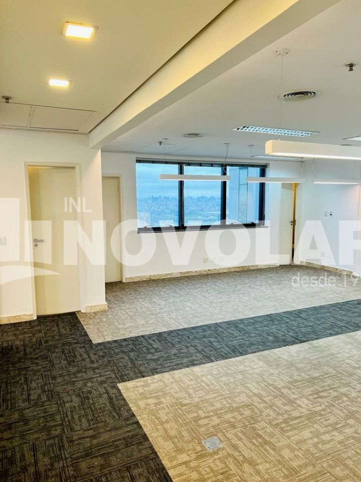 Foto 5 do imóvel SA8598