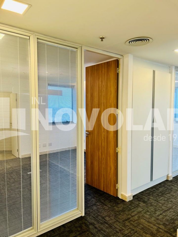 Foto 19 do imóvel SA8598