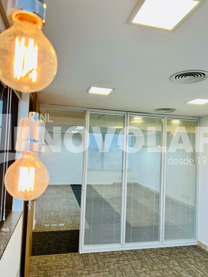 Foto 9 do imóvel SA8598