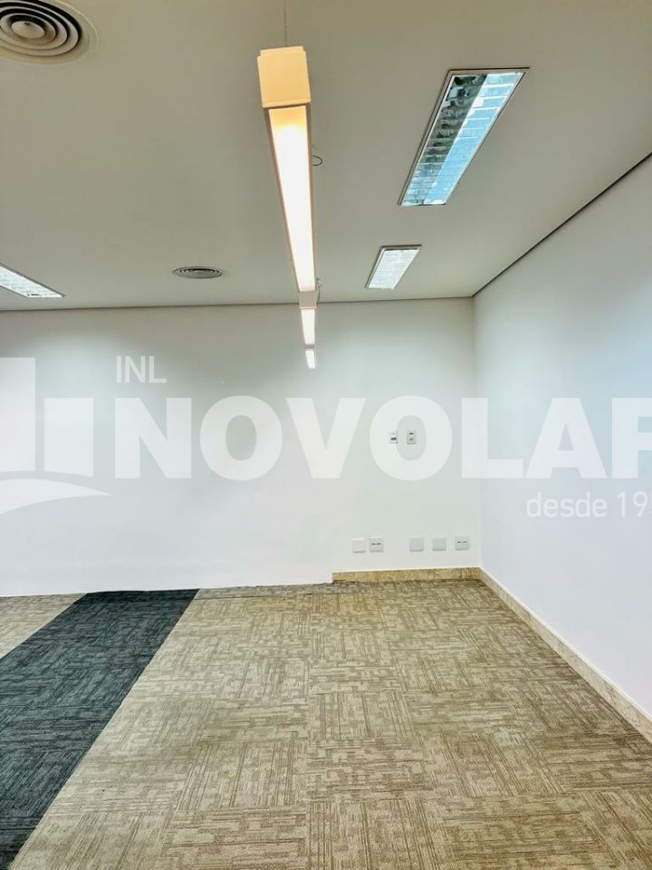 Foto 15 do imóvel SA8598