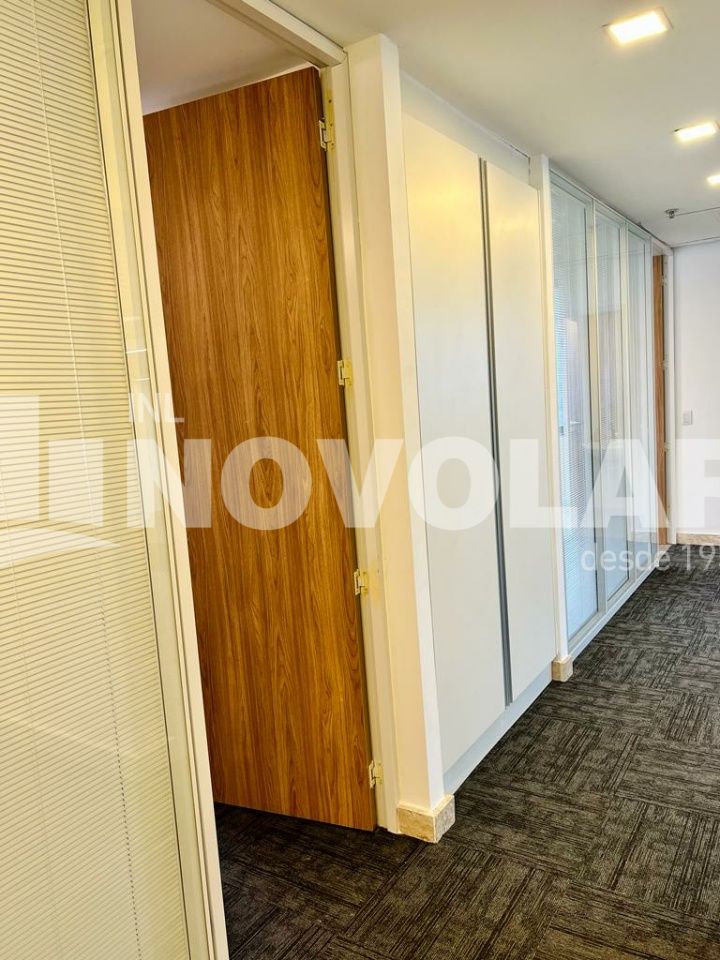 Foto 4 do imóvel SA8598