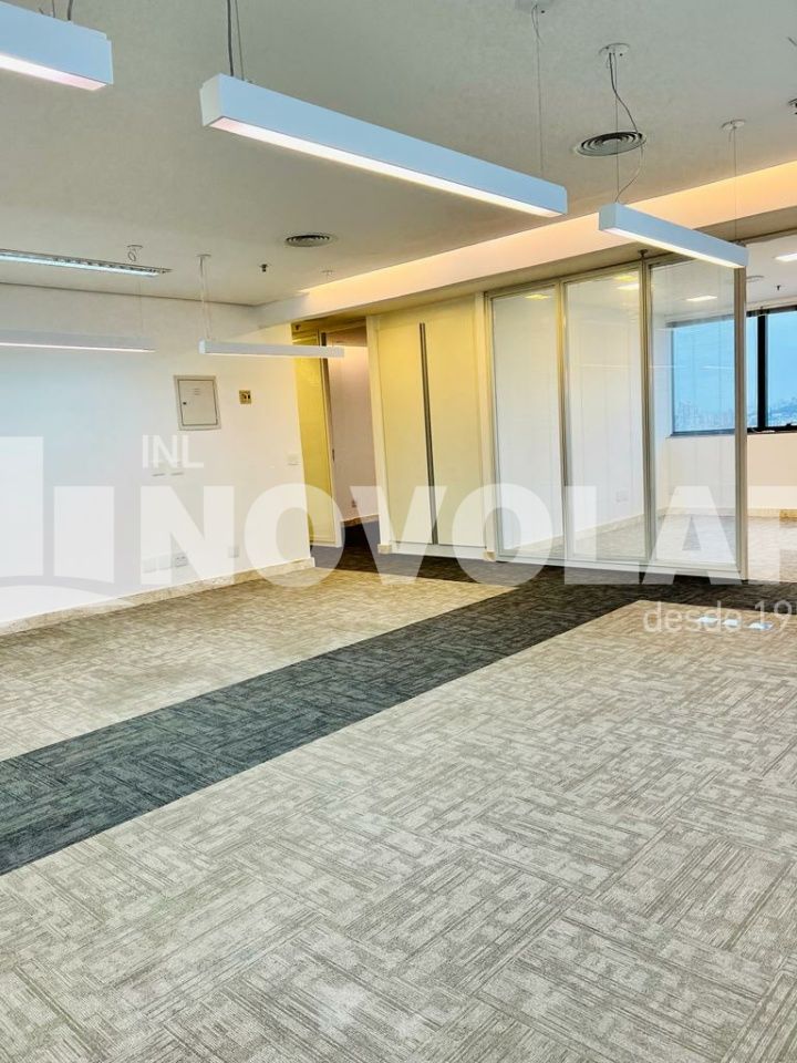 Foto 7 do imóvel SA8598